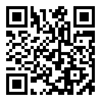 山东裕升生物科技有限公司店铺码