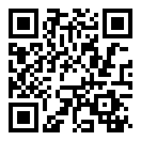 费县茂乾食品添加剂有限公司店铺码