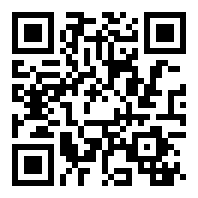 山东华强农业科技发展有限公司店铺码