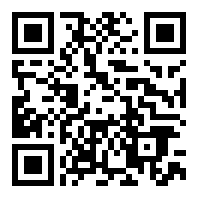 山东艾德森生物科技股份有限公司店铺码