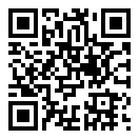 山东阜丰发酵有限公司店铺码