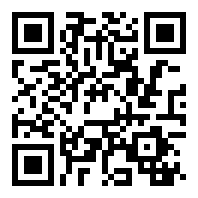 山东福瑞达生物科技有限公司店铺码