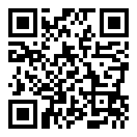 山东滨州智源生物科技有限公司店铺码