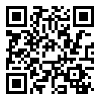 山东三元生物科技股份有限公司店铺码