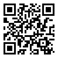 山东恒诺纤维素有限公司店铺码