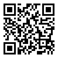 邹平顺康生物科技有限公司店铺码