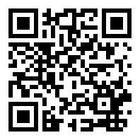 山东滨州金盛新材料科技有限责任公司店铺码