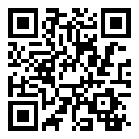 山东中惠生物科技股份有限公司店铺码