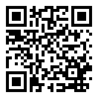 山东中惠生物科技股份有限公司店铺码