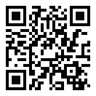 山东巨佳生物科技有限公司店铺码