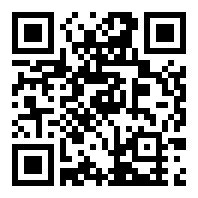 邹平铭兴化工有限公司店铺码