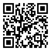 山东天泽源生物科技有限公司店铺码