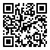 山东民强生物科技股份有限公司店铺码