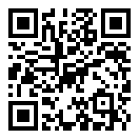 山东益心生物科技有限公司店铺码