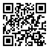 山东伟国食品科技有限公司店铺码