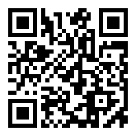 山东康宝生化科技有限公司店铺码