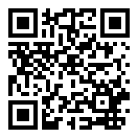 山东沃驰化工有限公司店铺码