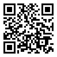 广饶六合化工有限公司店铺码