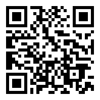 安徽坤大生物工程技术有限公司店铺码