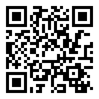 安徽金禾实业股份有限公司店铺码