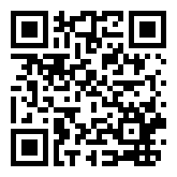 安徽丰乐香料有限责任公司店铺码