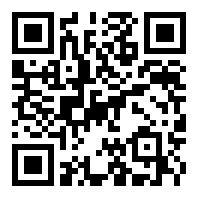 合肥四友食品工贸有限公司店铺码