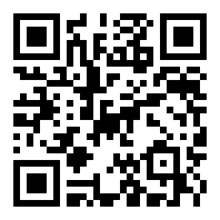 上海越宏生物科技有限公司店铺码