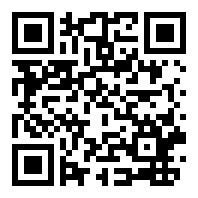 安徽八一化工股份有限公司店铺码