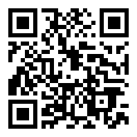 蚌埠丰泰生物科技有限公司店铺码