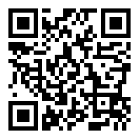 安徽雪郎生物科技股份有限公司店铺码