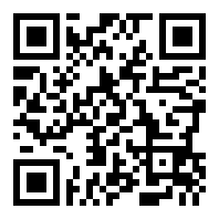 安徽中草香料股份有限公司店铺码