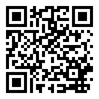 安徽中创磷脂科技有限公司店铺码