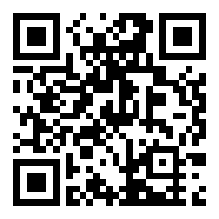 安庆新亚菱化工有限公司店铺码