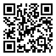 安徽砀山海升果业有限责任公司店铺码