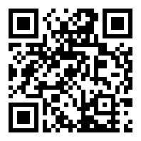 安徽巨邦香料有限公司店铺码