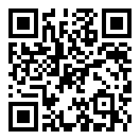 安徽众康药业有限公司店铺码