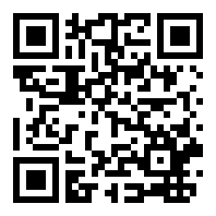 安徽强旺调味食品有限公司店铺码