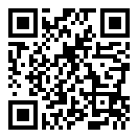 安徽牧洋油脂有限公司店铺码