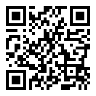 黄山科宏生物科技股份有限公司店铺码