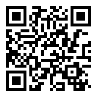 吉源（淮北）食品科技有限公司店铺码