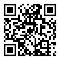 安徽美科迪智能微胶囊科技有限公司店铺码