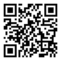 安徽荣达食品有限公司店铺码