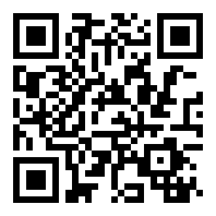 宣城市楷昂化工有限公司店铺码