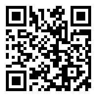 安徽龙津生物科技有限公司店铺码