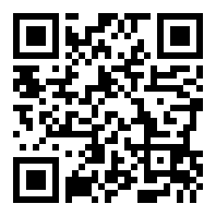 湖州市菱湖新望化学有限公司店铺码