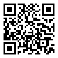 浙江兴达活性炭有限公司店铺码