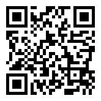 浙江华康药业股份有限公司店铺码