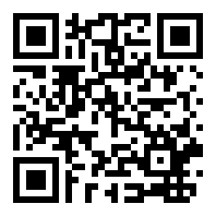 杭州临安天鸿生物科技有限公司店铺码