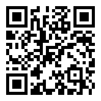 杭州富春食品添加剂有限公司店铺码