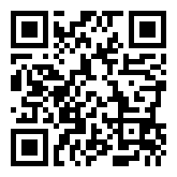 杭州天曲生物技术有限公司店铺码